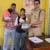नैनीताल घूमने पहुंचे पर्यटक का पर्स हुआ गायब, पुलिस ने खोजकर लौटाई नकदी और जरूरी कार्ड