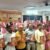हल्द्वानी में 11 अक्टूबर को निकलेगी प्रभु राम की भव्य बारात, देशभर की संस्कृति दिखेगी