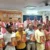 हल्द्वानी में 11 अक्टूबर को निकलेगी प्रभु राम की भव्य बारात, देशभर की संस्कृति दिखेगी