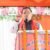 उत्तराखंड : सीमा पर सरकार: नेपाल बॉर्डर से सटे बनबसा में धामी कैबिनेट की ऐतिहासिक बैठक