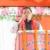 उत्तराखंड : सीमा पर सरकार: नेपाल बॉर्डर से सटे बनबसा में धामी कैबिनेट की ऐतिहासिक बैठक