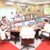 उत्तराखंड: CM धामी ने बनबसा-टनकपुर के लिए कीं 4 बड़ी घोषणाएं