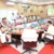 उत्तराखंड: CM धामी ने बनबसा-टनकपुर के लिए कीं 4 बड़ी घोषणाएं