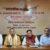 उत्तराखंड: धामी के पिता के श्राद्ध से लेकर मोहम्मद दीपक मामले पर राजेश शुक्ला ने कांग्रेस को घेरा