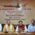 उत्तराखंड: धामी के पिता के श्राद्ध से लेकर मोहम्मद दीपक मामले पर राजेश शुक्ला ने कांग्रेस को घेरा