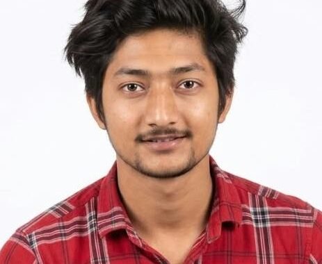 लालकुआं :(दुखद) यहां सड़क हादसे में युवक की मौत, घर में कोहराम