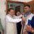 उत्तराखंड: कांस्य पदक जीतने के बाद सीएम धामी से मिले कपिल पोखरिया, मुख्यमंत्री ने कही ये बात