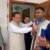उत्तराखंड: कांस्य पदक जीतने के बाद सीएम धामी से मिले कपिल पोखरिया, मुख्यमंत्री ने कही ये बात