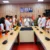 एबीवीपी पदाधिकारियों से मिले सीएम धामी, बोले- युवाओं को खुद को अपडेट रखना जरूरी