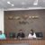 हल्द्वानी में लगेगा राष्ट्रीय सरस मेला, CDO ने अधिकारियों को दी समयबद्ध तैयारी की डेडलाइन