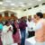 दूर-दराज से पहुंचे लोग सीधे CM धामी के सामने रख गए अपनी समस्याएं, अधिकारियों को मिले निर्देश