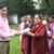 पहले चौड़ी थी सड़क, अब घट गई चौड़ाई, दीपक रावत ने दिए निरीक्षण के आदेश