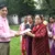 पहले चौड़ी थी सड़क, अब घट गई चौड़ाई, दीपक रावत ने दिए निरीक्षण के आदेश