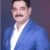 उत्तराखंड: दुग्ध उत्पादकों के लिए बड़ा फैसला, 30 करोड़ मंजूर होने के बाद मुकेश बोरा ने जताया आभार