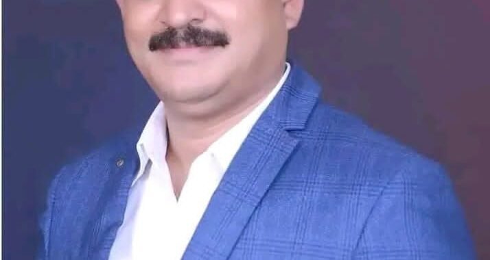 उत्तराखंड: दुग्ध उत्पादकों के लिए बड़ा फैसला, 30 करोड़ मंजूर होने के बाद मुकेश बोरा ने जताया आभार