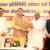 सशक्त पंचायतों से बनेगा विकसित उत्तराखंड, सीएम धामी ने पंचायत प्रतिनिधियों को दिया ये संदेश