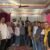 उत्तराखंड: वन निगम की टेंडर दरों पर नहीं बनी बात, कुमाऊं में व्यवसायियों ने लिया बड़ा फैसला