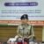 उत्तराखंड: सीमा पार मानव तस्करी पर कसेगा शिकंजा, पंतनगर में होगा राज्य स्तरीय मंथन