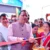 सीएम धामी का बड़ा ऐलान, उत्तराखंड में विज्ञान और नवाचार के लिए मिलेंगे 1 करोड़