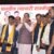 हल्द्वानी में व्यापारियों के लिए सीएम धामी ने की 8 घोषणाएं, एक क्लिक में पढ़िए