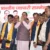 हल्द्वानी में व्यापारियों के लिए सीएम धामी ने की 8 घोषणाएं, एक क्लिक में पढ़िए