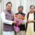 सीएम धामी ने नवनिर्वाचित राज्यसभा सांसद दिनेश आर्य को दी बधाई, जानिए क्या उम्मीद जताई
