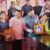 सीएम धामी की मौजूदगी में एक छत के नीचे मिलीं कई सुविधाएं, 500 से ज्यादा श्रमिक परिवारों को लाभ