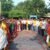 उत्तराखंड: बिंदुखत्ता में श्रमिक कैंपों को लेकर विवाद, वन अधिकार संगठन ने दी काम बंद करने की चेतावनी
