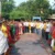 उत्तराखंड: बिंदुखत्ता में श्रमिक कैंपों को लेकर विवाद, वन अधिकार संगठन ने दी काम बंद करने की चेतावनी
