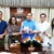 जसपाल राणा के जीवन पर आई किताब, सीएम धामी ने किया विमोचन…जानिए क्या है खास