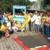 उत्तराखंड: राजस्व ग्राम की अधिसूचना नहीं मिलने से नाराज बिंदुखत्ता के लोग, अब हल्द्वानी में महारैली और घेराव की तैयारी