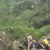 उत्तराखंड : दारमा घाटी घूमकर लौट रहे थे दो युवक, रास्ते में उफनते नाले ने छीनी एक की जिंदगी