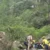 उत्तराखंड : दारमा घाटी घूमकर लौट रहे थे दो युवक, रास्ते में उफनते नाले ने छीनी एक की जिंदगी