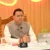 पीएम मोदी के 25 साल के सेवाकाल पर सीएम धामी ने जताया आभार, उत्तराखंड में 2.25 लाख करोड़ के काम जारी