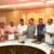 हरिद्वार कुंभ-2027 की तैयारियों को मिली रफ्तार, सीएम धामी ने लोगो, वेबसाइट और गीत किया जारी