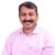 उत्तराखंड: SIR को लेकर कांग्रेस पर बरसे प्रताप बिष्ट, बोले- आरोप लगाने के बजाय प्रमाण दें
