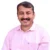 उत्तराखंड: SIR को लेकर कांग्रेस पर बरसे प्रताप बिष्ट, बोले- आरोप लगाने के बजाय प्रमाण दें