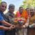 पहली बार हल्द्वानी पहुंचे भाजपा के नवनियुक्त प्रदेश मीडिया सह संयोजक भुवन जोशी, कार्यकर्ताओं ने किया स्वागत
