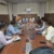 हल्द्वानी की सड़कों के गड्ढे भरने में तेजी लाने के निर्देश, पानी की लीकेज ठीक करने के लिए मिला 2 दिन का समय