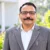 नैनीताल :(बड़ी खबर) एक साल में DM ने किया राजस्व वादों से लेकर विरासतन और न्यायालय वादों का अभूतपूर्व कार्य