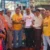 उत्तराखंड: बिंदुखत्ता में आंदोलन जारी, ग्रामीणों ने सरकार को दी चुनाव में नुकसान की चेतावनी