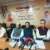 उत्तराखंड: अजीत डोभाल पर टिप्पणी से भड़के अजय भट्ट, राहुल गांधी को लेकर कह दी बड़ी बात