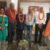 हल्द्वानी: गवर्नमेंट हाउसिंग सहकारी समिति का चुनाव संपन्न, इन सदस्यों के हाथों में आई जिम्मेदारी