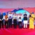 उत्तराखंड के युवा सिर्फ नौकरी मांग नहीं रहे, दूसरों को भी दे रहे रोजगार; सीएम धामी से साझा किए अपने अनुभव
