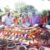 हल्द्वानी में पहली बार हुआ दुर्गा होम यज्ञ, वैदिक मंत्रों और भजनों से भक्तिमय हुआ माहौल