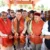 सीएम धामी ने चम्पावत को दी 16 विकास योजनाओं की सौगात, जानिए क्या-क्या मिला