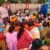 उत्तराखंड: बिंदुखत्ता को राजस्व ग्राम बनाने की मांग पर 14वें दिन भी धरना, वन अधिकार संगठन ने उठाए सवाल
