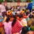 उत्तराखंड: बिंदुखत्ता को राजस्व ग्राम बनाने की मांग पर 14वें दिन भी धरना, वन अधिकार संगठन ने उठाए सवाल