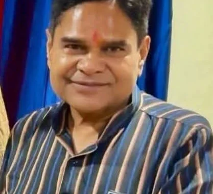 उत्तराखंड: पप्पू गिरधारी लाल के नेपाल भागने की आशंका, सीमा पर सतर्कता बढ़ाई