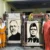 पिथौरागढ़ की महिला बुनकरों का हुनर देखिए, ऊनी कालीनों पर उकेरी पीएम मोदी और सीएम धामी की तस्वीर